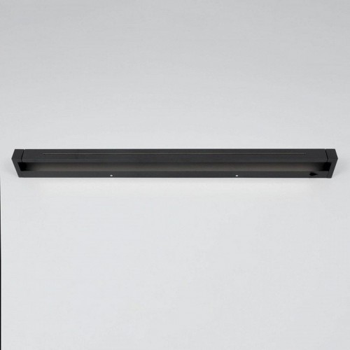 Настенный светильник Citilux Визор CL708291N