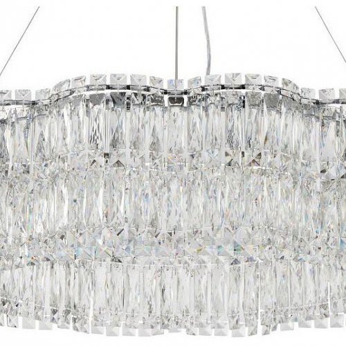 Подвесная люстра Stilfort Admire 2174/09/12P Подвесная люстра Stilfort Admire 2174/09/12P