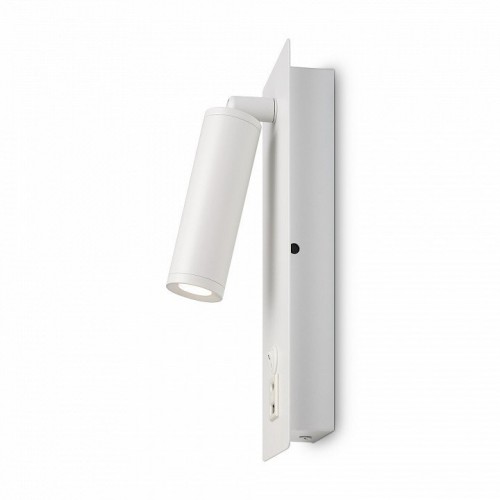 Спот Freya Brok FR5341WL-L3W