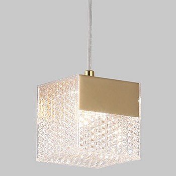 Подвесной светильник Duval LSP-7144 Подвесной светильник Duval LSP-7144