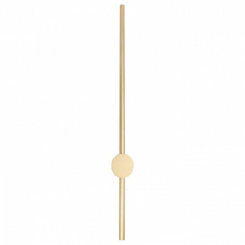 Настенный светильник TopDecor Uno Uno A2 33 3000k