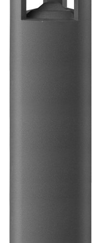 Наземный светильник Origin MO1004-1G