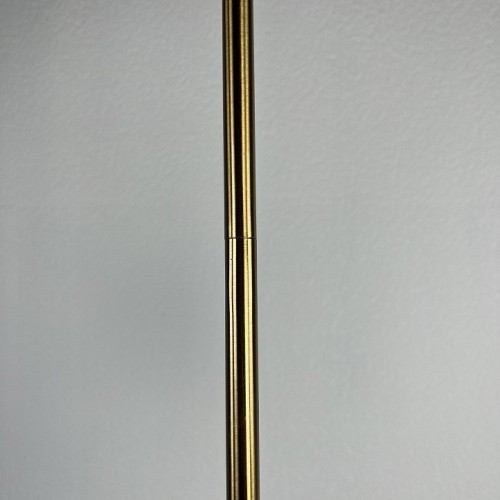 Подвесная люстра ImperiumLoft COSMOGONY01