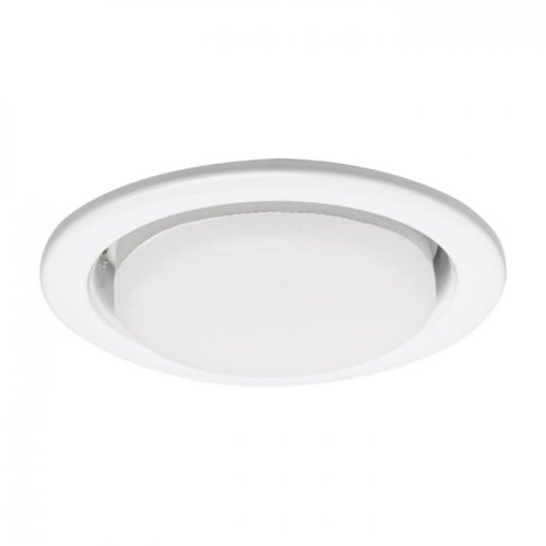 Точечный светильник  LDL-GX53/01W