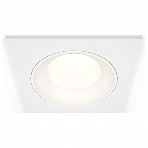 Точечный светильник Ambrella light Techno Spot XC7631060