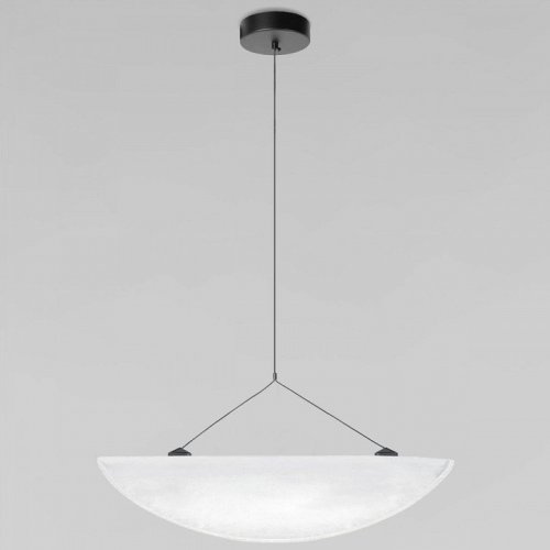 Подвесная люстра Loft it Tense 10347/L Подвесная люстра Loft it Tense 10347/L