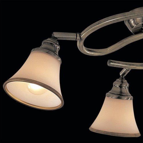 Спот Citilux Прованс CL511143 Спот Citilux Прованс CL511143