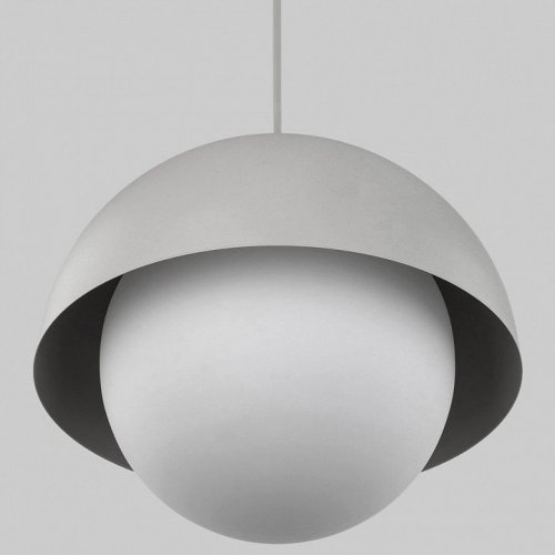 Подвесной светильник TK Lighting Bono 10274 Bono Подвесной светильник TK Lighting Bono 10274 Bono