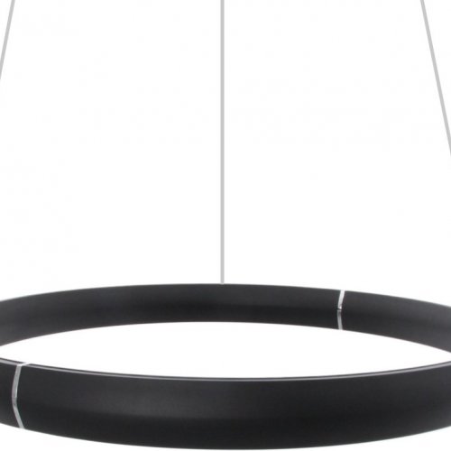 Подвесной светильник Mizien Impulse MZ31507-900