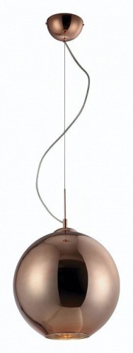 Подвесной светильник Mantra Mantra Crystal G9 4615