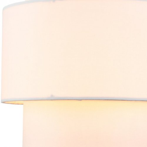 Бра Zemfira V000348