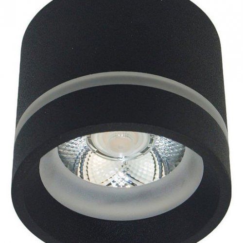 Потолочный светодиодный светильник Aployt Gita APL.0043.19.05