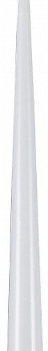 Подвесной светильник Lightstar Punto 807016 Подвесной светильник Lightstar Punto 807016