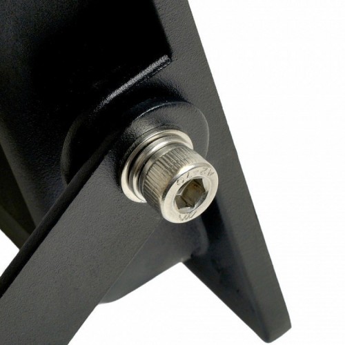 Светодиодный прожектор Feron LL923 150W 32104 Светодиодный прожектор Feron LL923 150W 32104