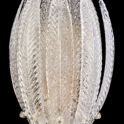 Настенный светильник Florencia FL1194-3W