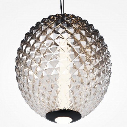 Подвесной светильник Maytoni Bruma MOD397PL-L12B3K