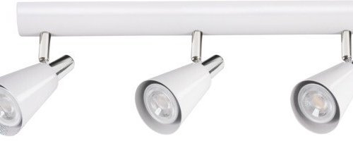 Споты Kanlux SEMPRA EL-3I W-SR 33094