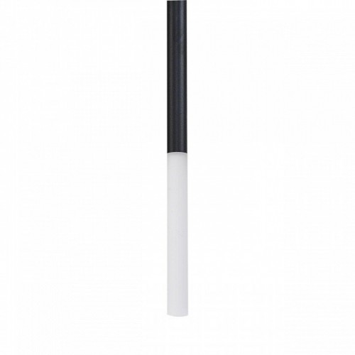 Подвесной светильник Lumion Stick 8400/3LA