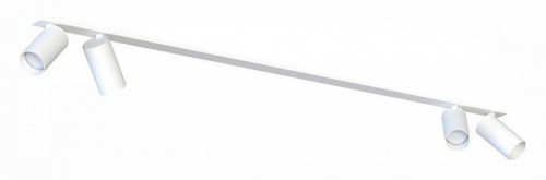 Встраиваемый спот Nowodvorski Mono Surface 7831