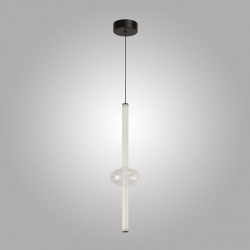 Подвесной светильник AM-Group AM491 AM491 C clear