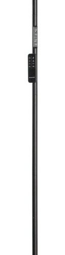 Торшер Lussole LGO Carmel LSP-0901-SE