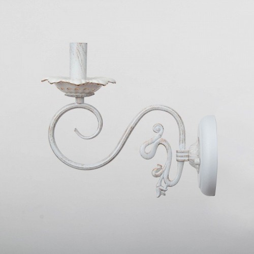 Бра Abrasax MB702 Бра Abrasax MB702