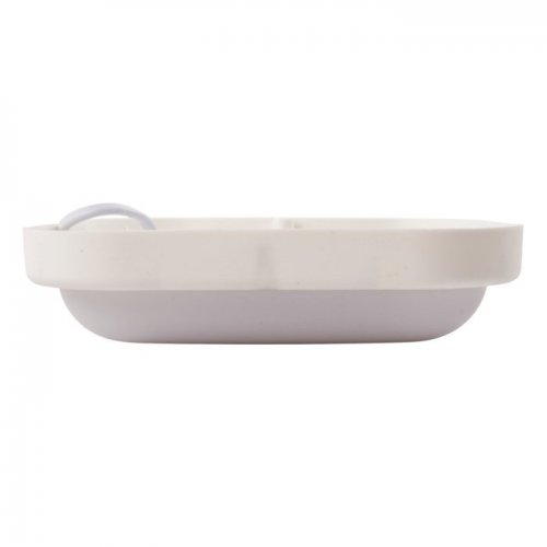 Настенно-потолочный светильник Volpe ULW-Q229 18W/4000K IP65 WHITE Настенно-потолочный светильник Volpe ULW-Q229 18W/4000K IP65 WHITE