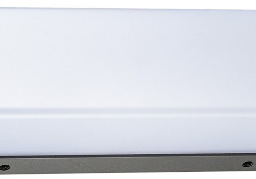 Настенный светильник уличный Oasis Light GEOMETRY W1074-4K Gr Настенный светильник уличный Oasis Light GEOMETRY W1074-4K Gr