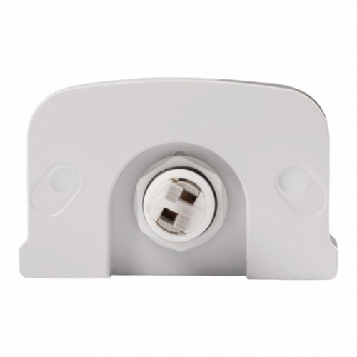 Накладной светильник Jazzway  PWP-C3 1200 40w 6500K IP65