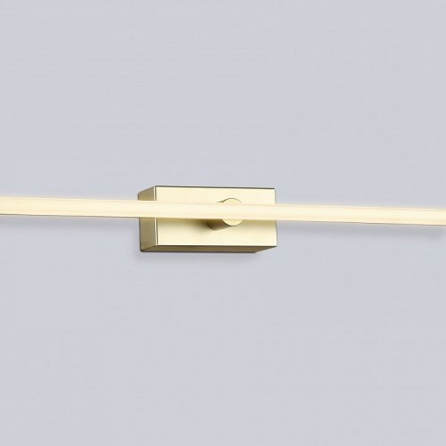 Настенный светильник Ambrella light Comfort FL6114