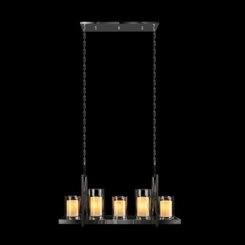 Подвесная люстра Loft IT Candlebox 10436/1000R