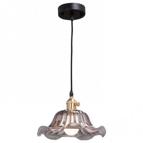 Подвесной светильник Vitaluce V4040/1S