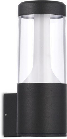 Настенный светильник уличный Cycle DL20471W8DG Настенный светильник уличный Cycle DL20471W8DG