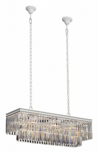 Подвесная люстра Vitaluce V5146-0/12