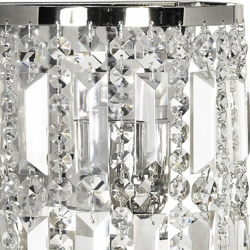 Бра Arti Lampadari Sara E 2.10.501 S Бра Arti Lampadari Sara E 2.10.501 S