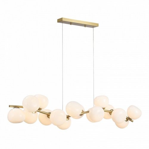 Подвесной светильник ST Luce SL1519.303.16 Подвесной светильник ST Luce SL1519.303.16