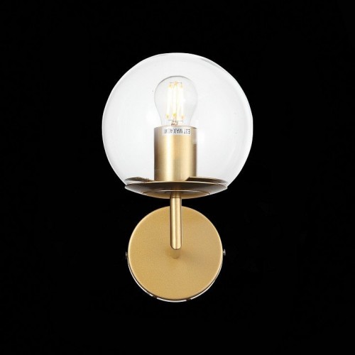 Бра ST Luce Liora SL1150.201.01