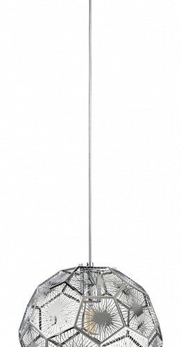 Подвесной светильник Lightstar Fermo 724214