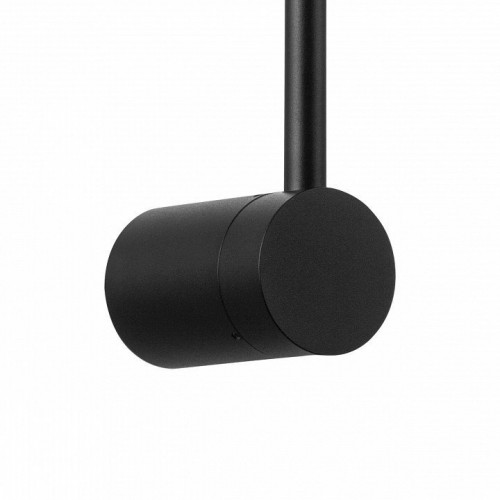 Настенный светильник Lightstar 748837