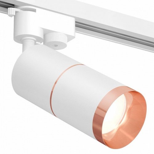 Светильник на штанге Ambrella light Track System 11 XT6301031