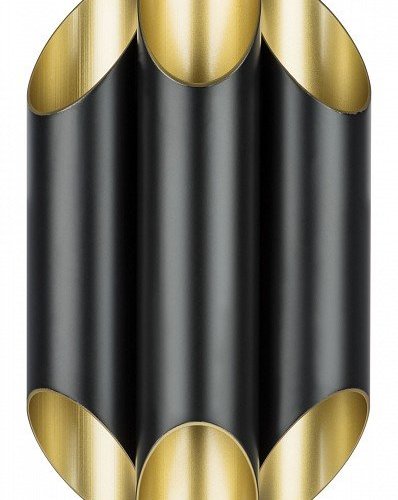 Бра Lightstar Siena 720667