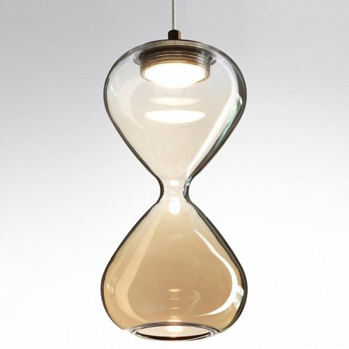 Подвесной светильник Odeon Light Glessi 5093/4L Подвесной светильник Odeon Light Glessi 5093/4L