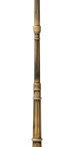 Наземный фонарь MUNICH 2S 79760SB 10 down E7 Gb Наземный фонарь MUNICH 2S 79760SB 10 down E7 Gb