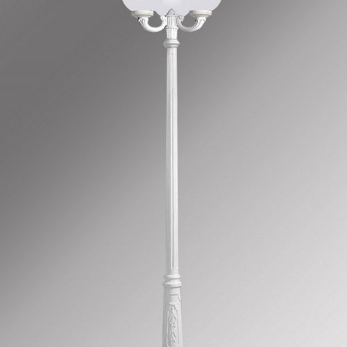 Наземный фонарь Globe 300 G30.157.R30.WYE27 Наземный фонарь Globe 300 G30.157.R30.WYE27