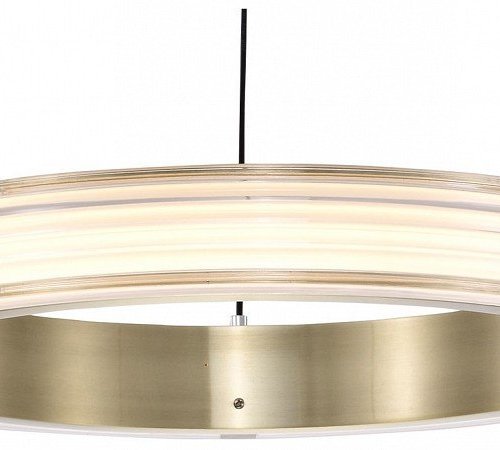 Подвесной светильник Lightstar 736241 Подвесной светильник Lightstar 736241