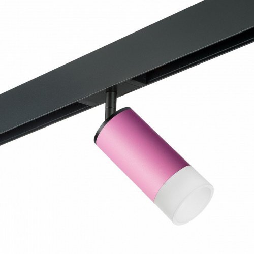 Светильник на штанге Lightstar Rullo PRO43231 Светильник на штанге Lightstar Rullo PRO43231