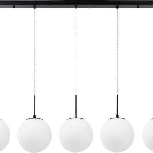 Подвесной светильник Antell 2168/02/05PL Подвесной светильник Antell 2168/02/05PL