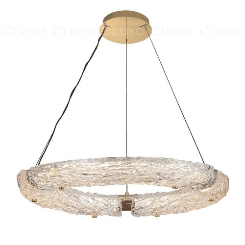 Подвесной светильник Mondial 11571 Подвесной светильник Mondial 11571