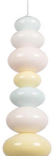 Подвесной светильник Loft IT Macaroon 10271P/A