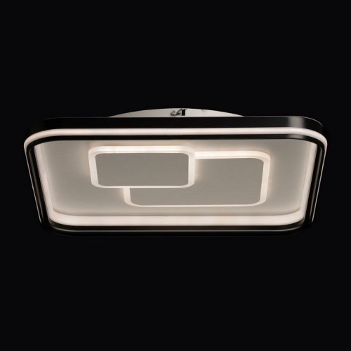 Накладной светильник De City Норден 660014801 Накладной светильник De City Норден 660014801